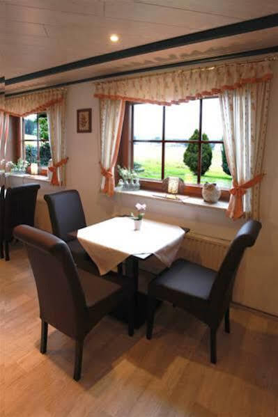 Hotel Brunnenbach Braunlage Luaran gambar